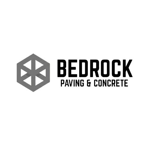 Bedrock Civil & Infrastructure Group logo